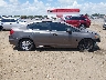 2HGFB2F53CH****** Repairable 2012 Honda Civic in Arkansas State