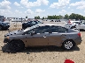 2HGFB2F53CH****** Salvage 2012 Honda Civic