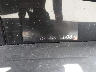 2HGFB2F53CH****** Wrecked 2012 Honda Civic