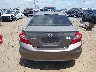 2HGFB2F53CH****** Used 2012 Honda Civic