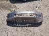 2HGFB2F53CH****** Wrecked 2012 Honda Civic in Arkansas State