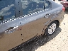 2HGFB2F53CH****** Repairable 2012 Honda Civic