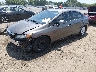 2HGFB2F53CH****** Used and Repairable 2012 Honda Civic in Little Rock