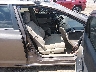 2HGFB2F53CH****** Used and Repairable 2012 Honda Civic in Arkansas State