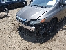 2HGFB2F53CH****** Salvage and Repairable 2012 Honda Civic in Arkansas State