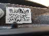 2HGFB2F53CH****** Used 2012 Honda Civic in Little Rock