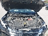 5N1BT3AAXRC****** Repairable 2024 Nissan Rogue in Dallas