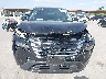 5N1BT3AAXRC****** Wrecked 2024 Nissan Rogue in Texas State