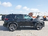 5N1BT3AAXRC****** Used 2024 Nissan Rogue in Texas State