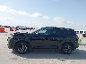 5N1BT3AAXRC****** Repairable 2024 Nissan Rogue in Texas State