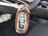 5N1BT3AAXRC****** Salvage 2024 Nissan Rogue in Texas State