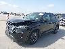 5N1BT3AAXRC****** Used and Repairable 2024 Nissan Rogue in Dallas