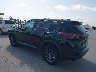 5N1BT3AAXRC****** Salvage and Repairable 2024 Nissan Rogue in Dallas