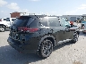 5N1BT3AAXRC****** Salvage and Wrecked 2024 Nissan Rogue in Texas State
