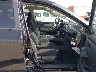 5N1BT3AAXRC****** Used and Repairable 2024 Nissan Rogue in Texas State