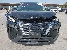 5N1BT3AAXRC****** Salvage and Repairable 2024 Nissan Rogue in Texas State