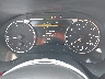 5N1BT3AAXRC****** Salvage 2024 Nissan Rogue in Dallas