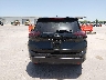 5N1BT3AAXRC****** Wrecked 2024 Nissan Rogue