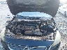 YV1612FS7D1****** Repairable 2013 Volvo S60 in Baton Rouge