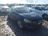 YV1612FS7D1****** Salvage and Wrecked 2013 Volvo S60 in Baton Rouge