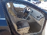 YV1612FS7D1****** Used and Repairable 2013 Volvo S60 in Louisiana State