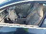 YV1612FS7D1****** Salvage and Repairable 2013 Volvo S60 in Louisiana State