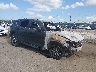 JM3KFADM2M1****** Salvage and Wrecked 2021 Mazda CX-5 in New Orleans East