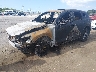 JM3KFADM2M1****** Used and Repairable 2021 Mazda CX-5 in New Orleans East
