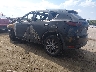 JM3KFADM2M1****** Salvage and Repairable 2021 Mazda CX-5 in New Orleans East
