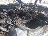 JM3KFADM2M1****** Used and Repairable 2021 Mazda CX-5 in Louisiana State