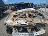 JM3KFADM2M1****** Salvage and Repairable 2021 Mazda CX-5 in Louisiana State
