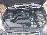JF2GPALC7GH****** Reparables 2016 Subaru Crosstrek en Cincinnati