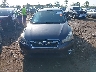 JF2GPALC7GH****** Destrozados 2016 Subaru Crosstrek en Estado de Ohio