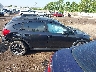 JF2GPALC7GH****** Usados 2016 Subaru Crosstrek en Estado de Ohio