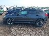 JF2GPALC7GH****** Reparables 2016 Subaru Crosstrek en Estado de Ohio