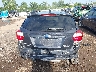 JF2GPALC7GH****** Destrozados 2016 Subaru Crosstrek