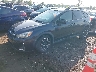 JF2GPALC7GH****** Usados y Reparables 2016 Subaru Crosstrek en Cincinnati