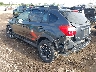 JF2GPALC7GH****** Salvamento y Reparables 2016 Subaru Crosstrek en Cincinnati