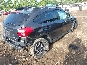 JF2GPALC7GH****** Salvamento y Destrozados 2016 Subaru Crosstrek en Estado de Ohio