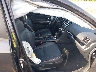 JF2GPALC7GH****** Usados y Reparables 2016 Subaru Crosstrek en Estado de Ohio