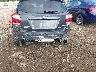 JF2GPALC7GH****** Salvamento y Reparables 2016 Subaru Crosstrek en Estado de Ohio