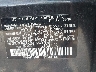 JF2GPALC7GH****** Usados 2016 Subaru Crosstrek en Cincinnati