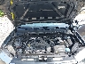 3VVVX7B25RM****** Reparables 2024 Volkswagen Taos en Pittsburgh North