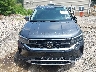 3VVVX7B25RM****** Destrozados 2024 Volkswagen Taos en Estado de Pennsylvania