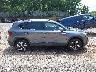 3VVVX7B25RM****** Usados 2024 Volkswagen Taos en Estado de Pennsylvania