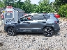 3VVVX7B25RM****** Reparables 2024 Volkswagen Taos en Estado de Pennsylvania