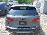 3VVVX7B25RM****** Destrozados 2024 Volkswagen Taos