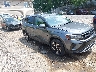 3VVVX7B25RM****** Salvamento y Destrozados 2024 Volkswagen Taos en Pittsburgh North