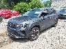3VVVX7B25RM****** Usados y Reparables 2024 Volkswagen Taos en Pittsburgh North