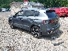 3VVVX7B25RM****** Salvamento y Reparables 2024 Volkswagen Taos en Pittsburgh North